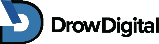 DrowDigital