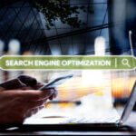 What Is Seo Link Building?