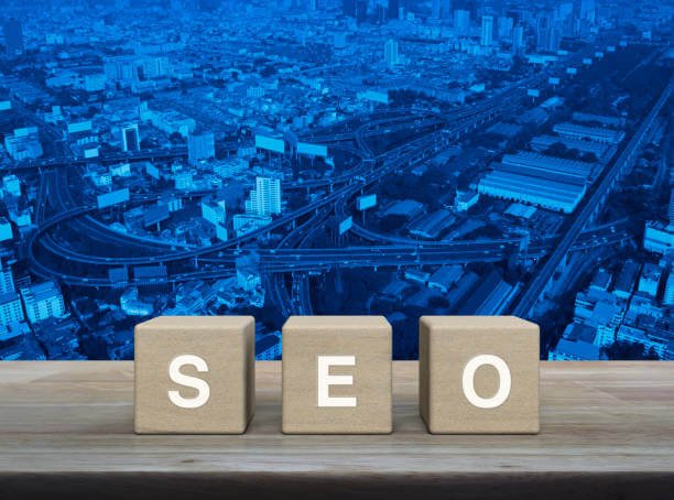 What Is SEO Link Building?