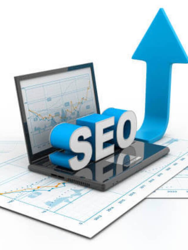5k+ visitors in 5-6 months through SEO