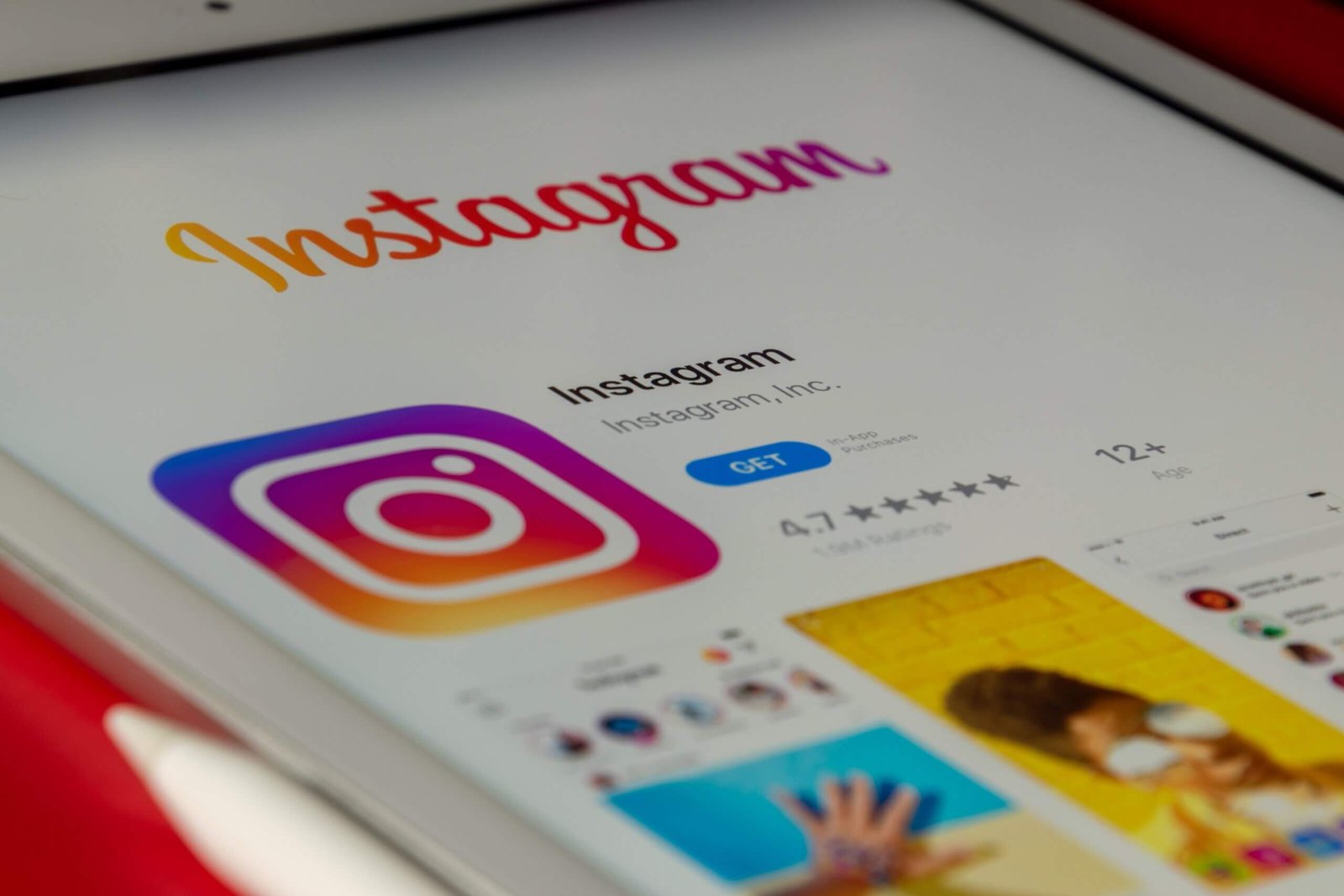 Instagram Stories: the Ultimate Guide for Business