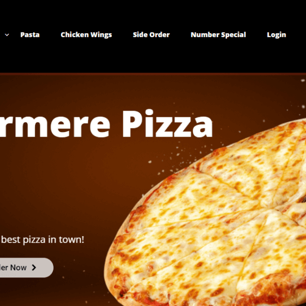 chestermerepizza