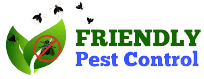 friendly pest control