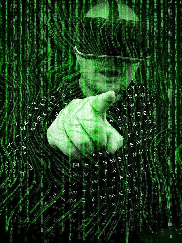 What Are the Three Goals of Cybersecurity?
