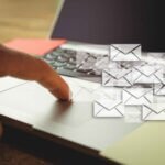 Email vs. SMS Marketing