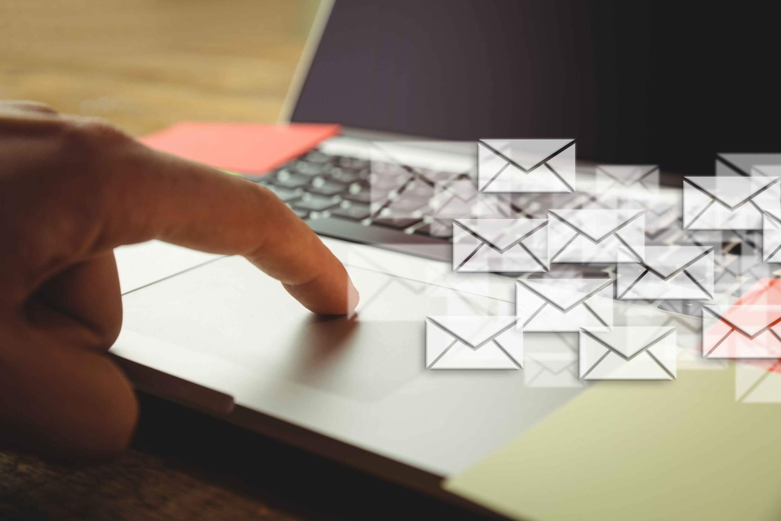 Email vs. SMS Marketing